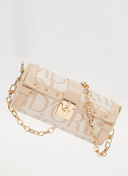 Levidor Kadın Omuz Çantası