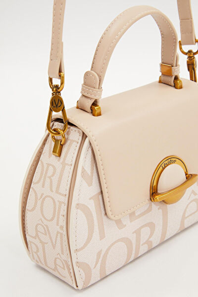 Levidor Kadın Omuz Çantası