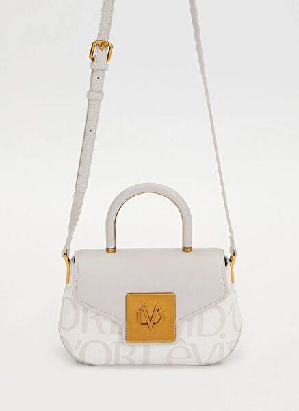 Levidor Kadın Omuz Çantası