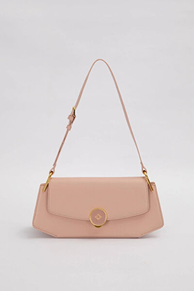 Levidor Kadın Omuz Çantası