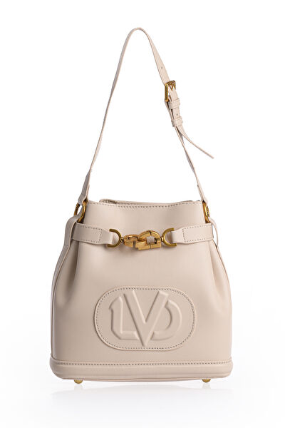 Levidor Kadın Omuz Çantası