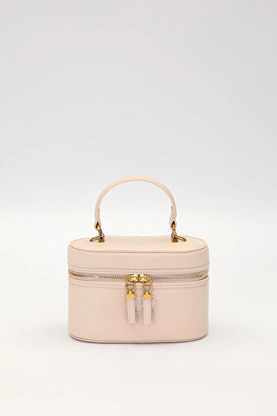 Levidor Makyaj Çantası