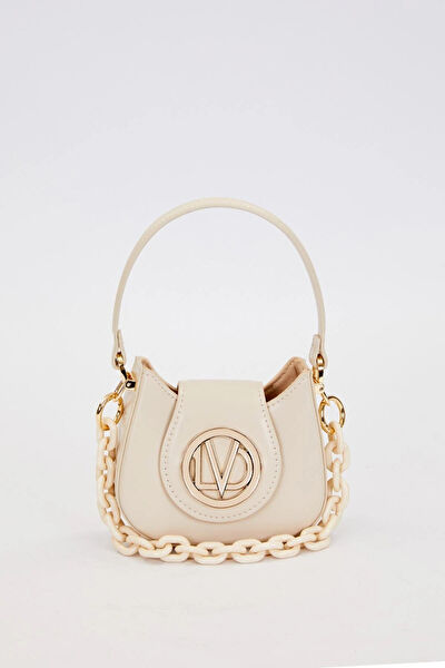 Levidor Kadın Omuz Çantası