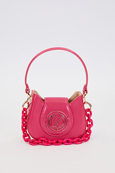 Levidor Kadın Omuz Çantası