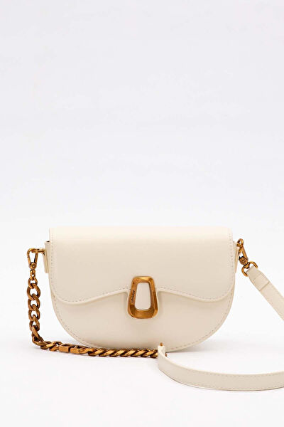 Levidor Kadın Omuz Çantası