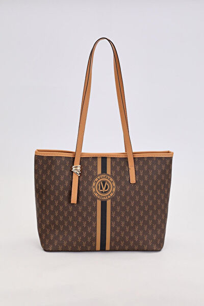 Levidor Kadın Omuz Çantası