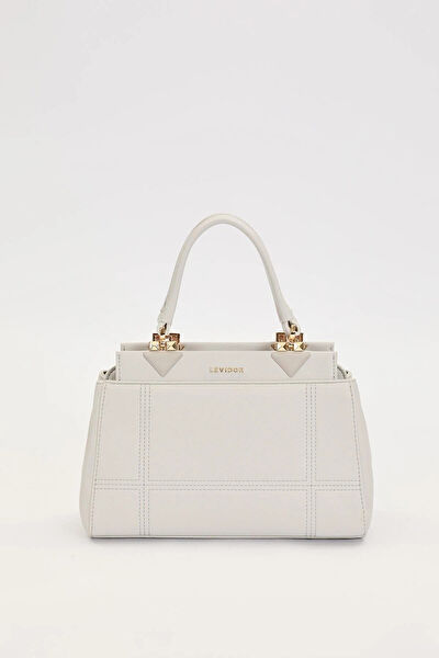 Levidor Kadın Omuz Çantası