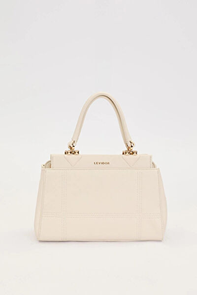 Levidor Kadın Omuz Çantası