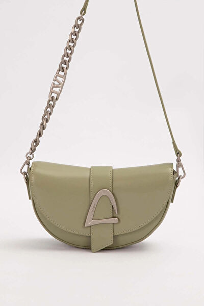 Levidor Kadın Omuz Çantası