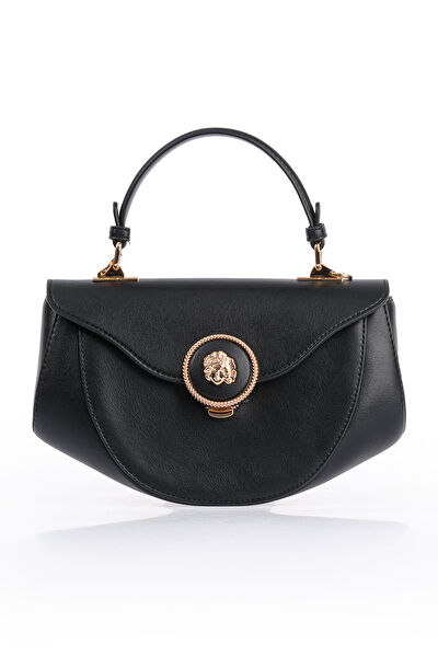 Levidor Kadın Omuz Çantası