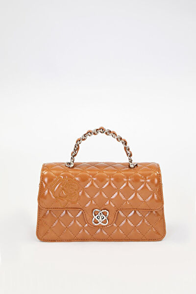 Levidor Kadın Omuz Çantası