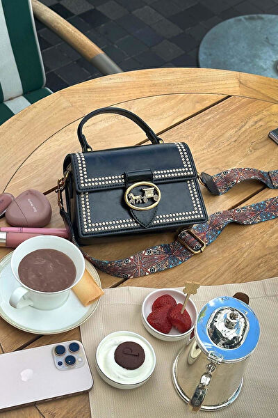 Levidor Kadın Omuz Çantası