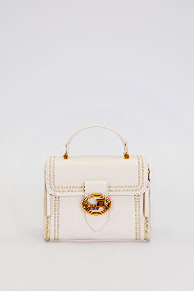 Levidor Kadın Omuz Çantası