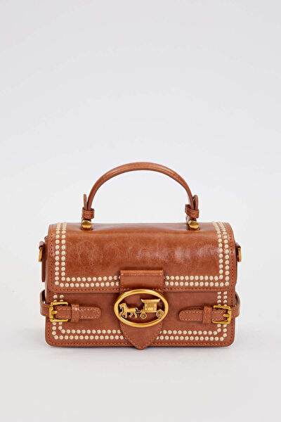 Levidor Kadın Omuz Çantası