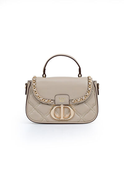 Levidor Kadın Omuz Çantası