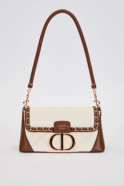 Levidor Kadın Omuz Çantası