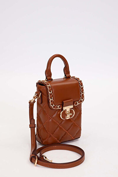 Levidor Cep Telefonu Çantası