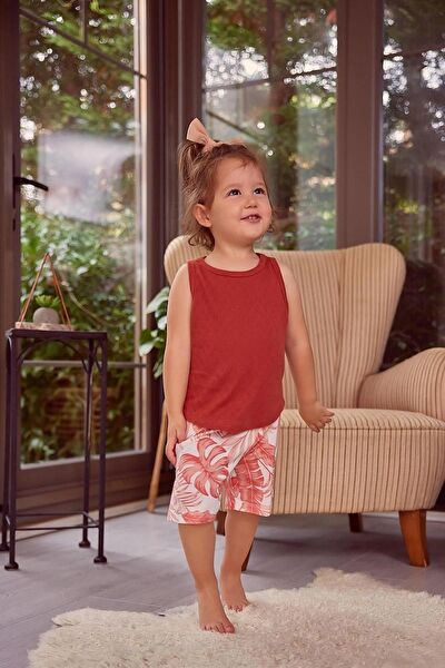 Zeyland Kız Çocuk Pijama, Gecelik