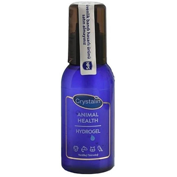 NPS Kedi Tuvalet Eğitimi