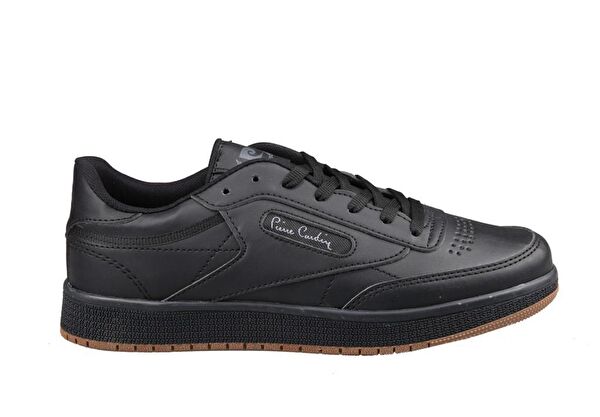 Pierre Cardin Erkek Sneaker Ayakkabı