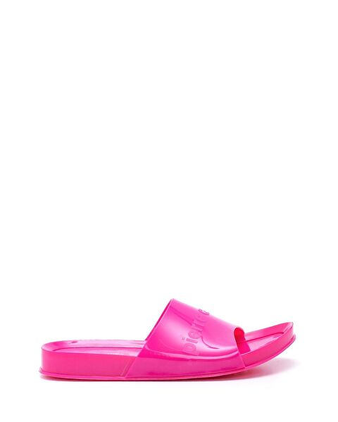 Pierre Cardin Kadın Sandalet