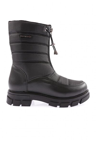 Pierre Cardin Kadın Bot