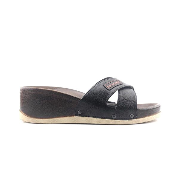 Pierre Cardin Kadın Terlik