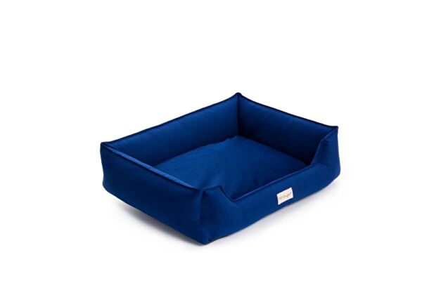 Pet Comfort Köpek Yatağı