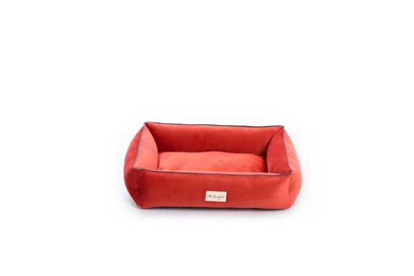 Pet Comfort Köpek Yatağı