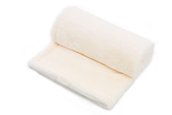 Pet Comfort Köpek Yatağı