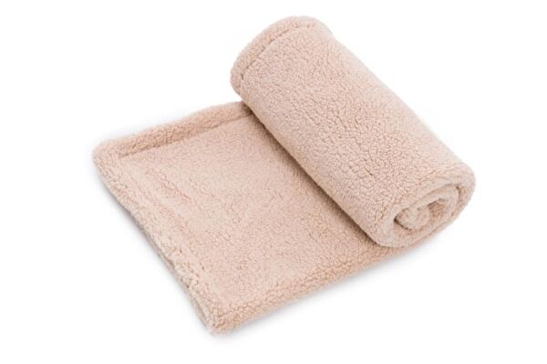 Pet Comfort Köpek Yatağı