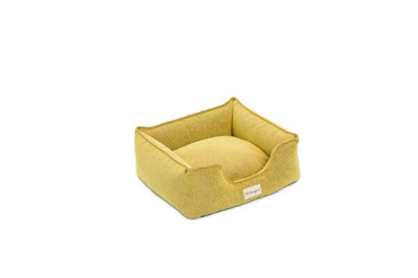 Pet Comfort Köpek Yatağı