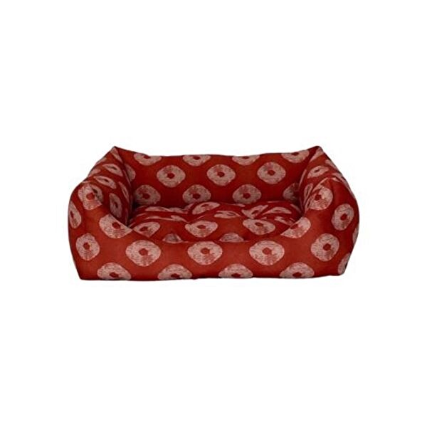 Pet Comfort Köpek Yatağı