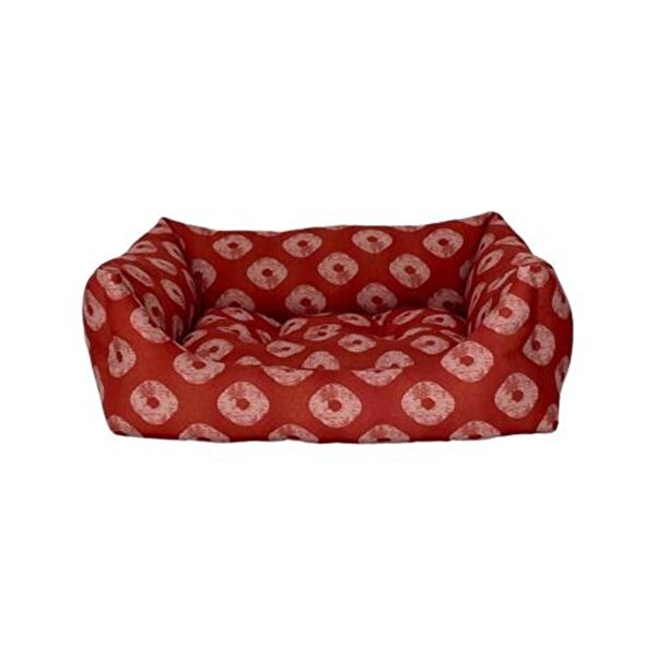 Pet Comfort Köpek Yatağı