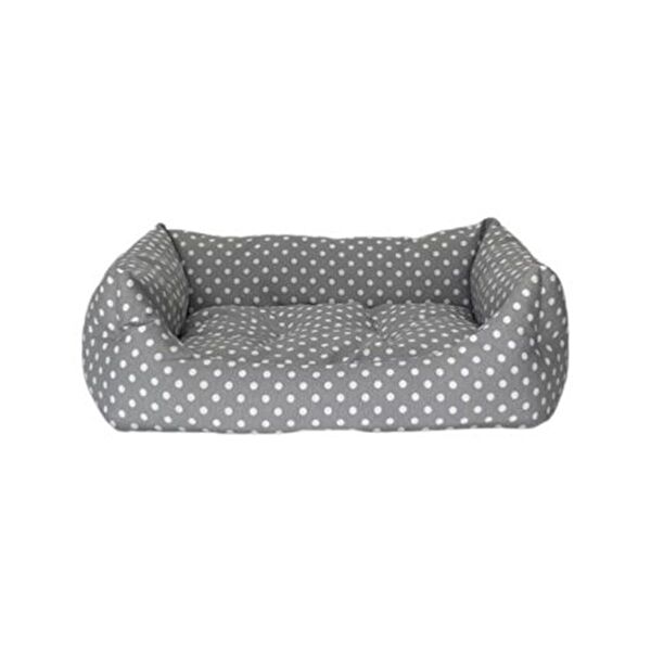 Pet Comfort Köpek Yatağı