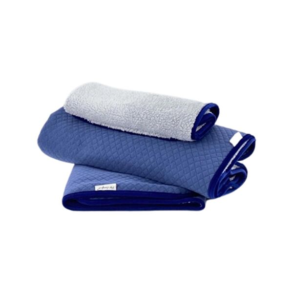 Pet Comfort Köpek Yatağı