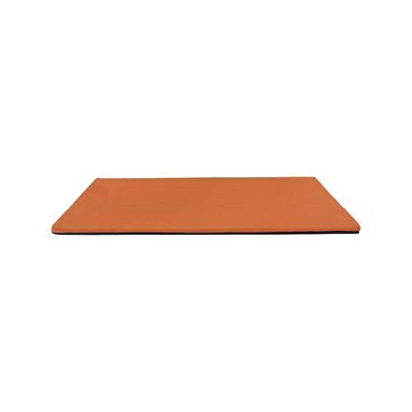 Pet Comfort Köpek Yatağı