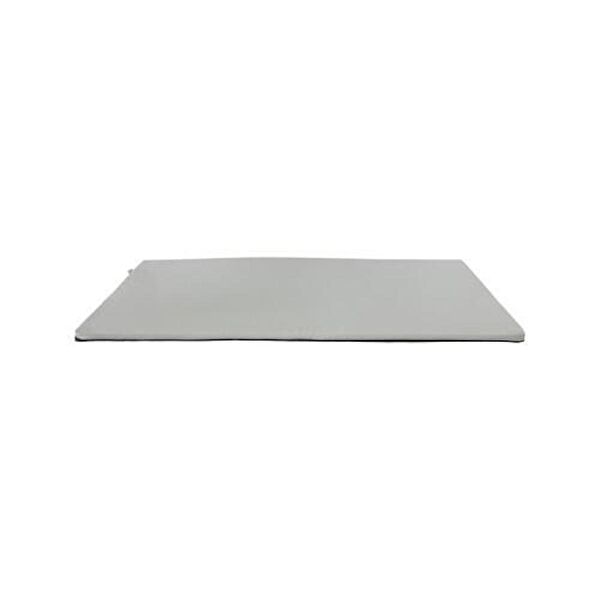 Pet Comfort Köpek Yatağı