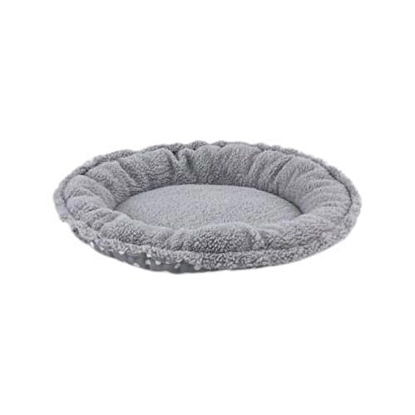 Pet Comfort Köpek Yatağı