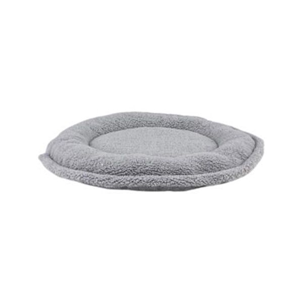 Pet Comfort Köpek Yatağı