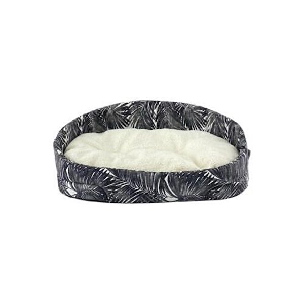 Pet Comfort Köpek Yatağı