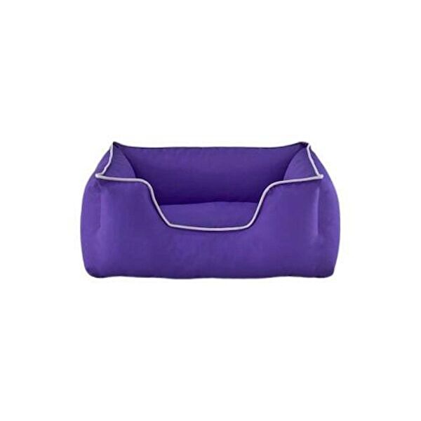Pet Comfort Köpek Yatağı