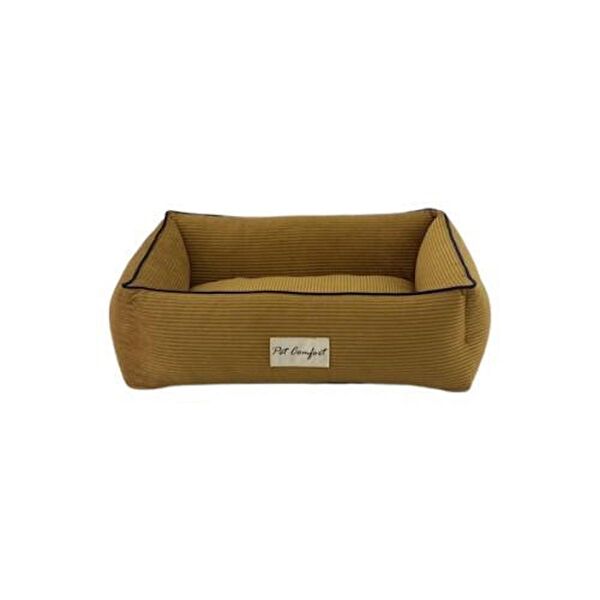 Pet Comfort Köpek Yatağı
