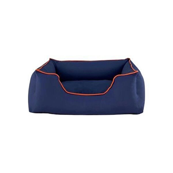 Pet Comfort Köpek Yatağı