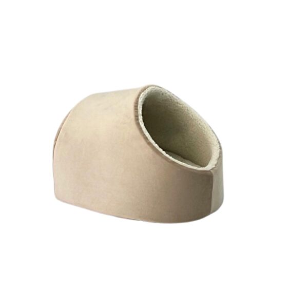 Pet Comfort Kedi Yatağı