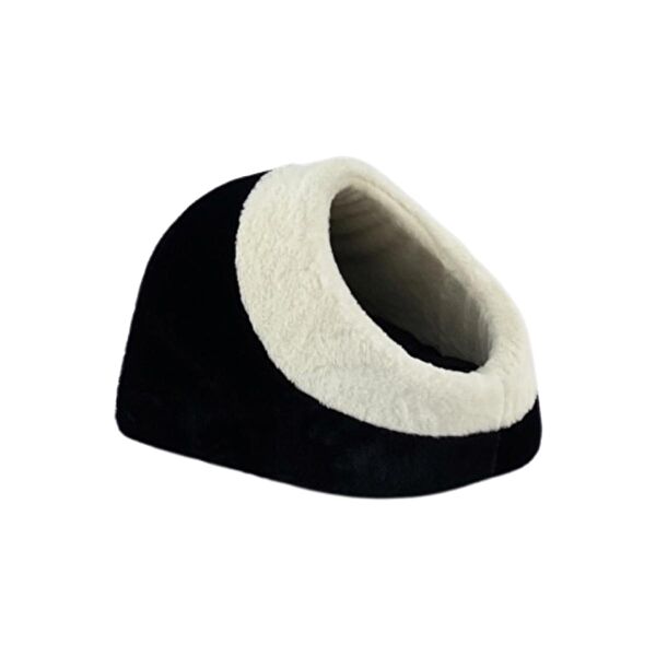 Pet Comfort Kedi Yatağı