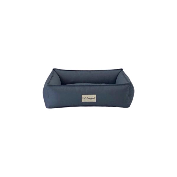 Pet Comfort Köpek Yatağı
