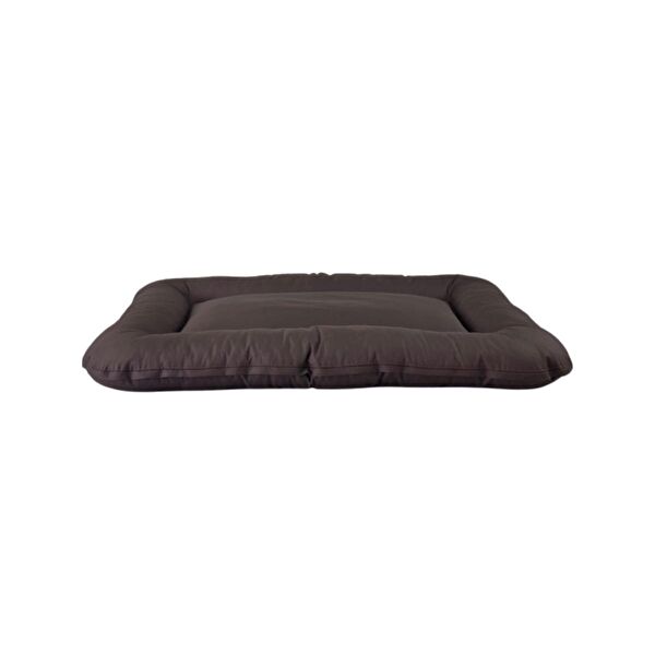 Pet Comfort Köpek Yatağı