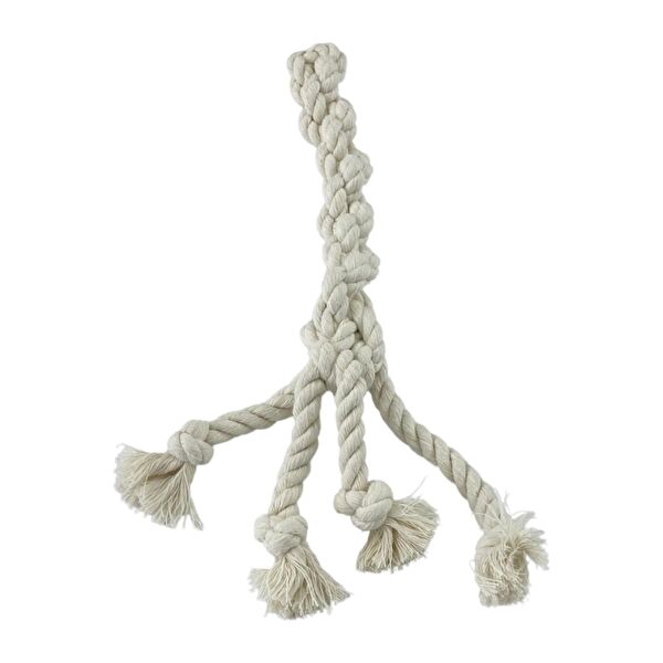 Pet Comfort Köpek Oyuncakları