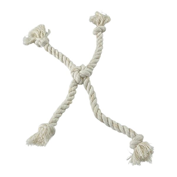 Pet Comfort Köpek Oyuncakları